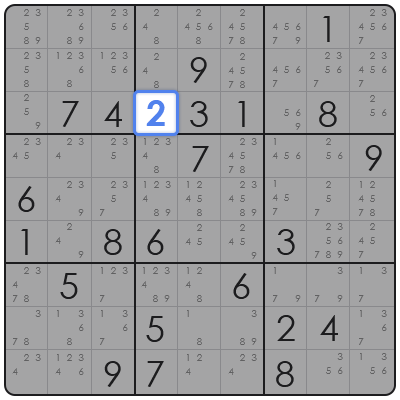 sudoku pdf free