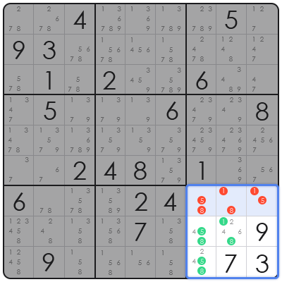 new york sudoku