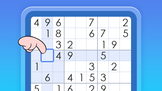 very hard sudoku printable
